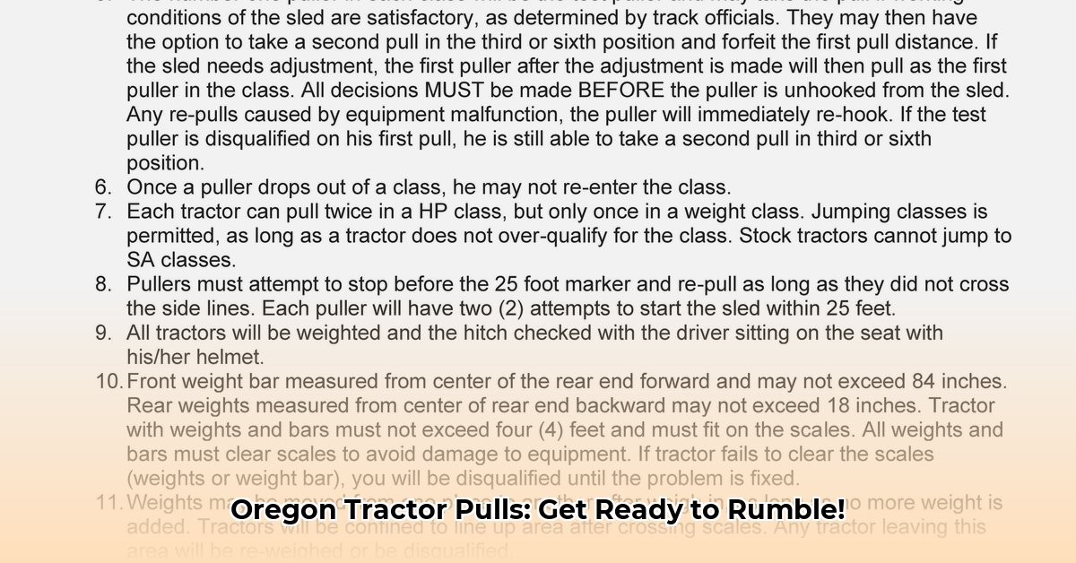 tractor-pulls-oregon
